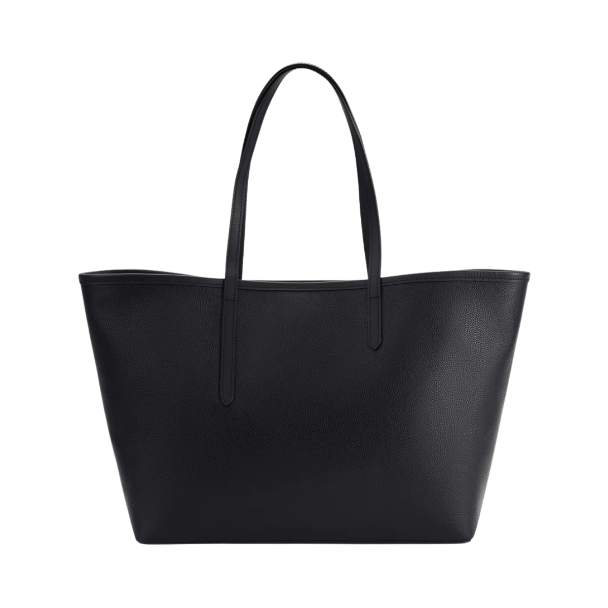 Eraclea - Black
