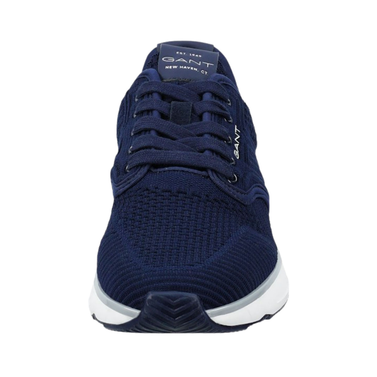 Beeker Sneaker - G69 Marine