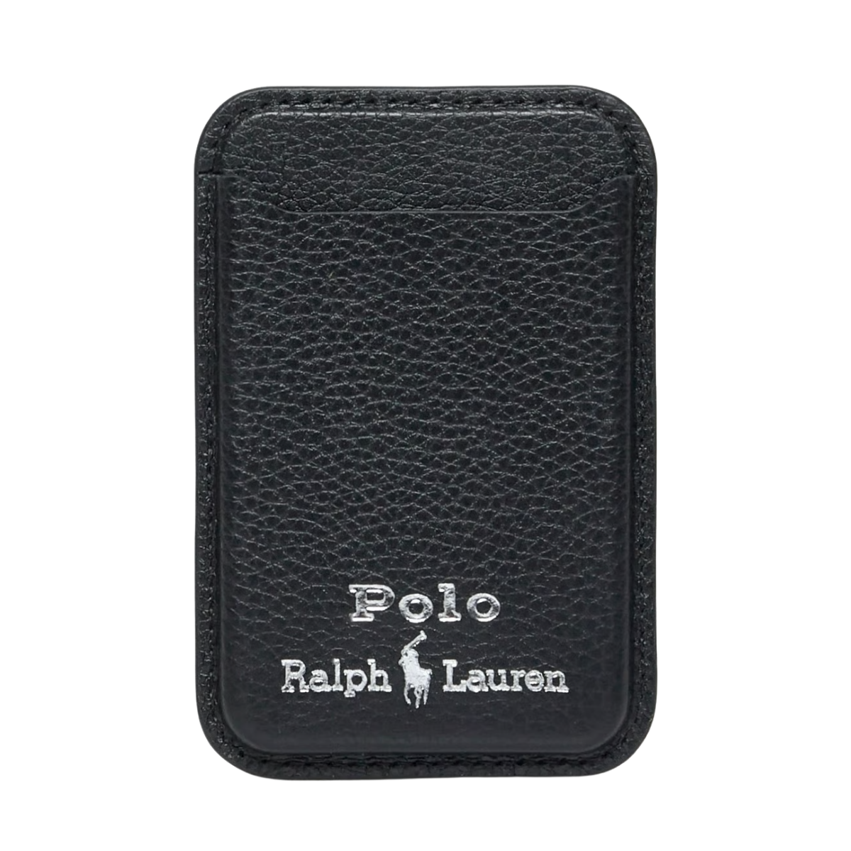 Mag CC Tech Case - Black