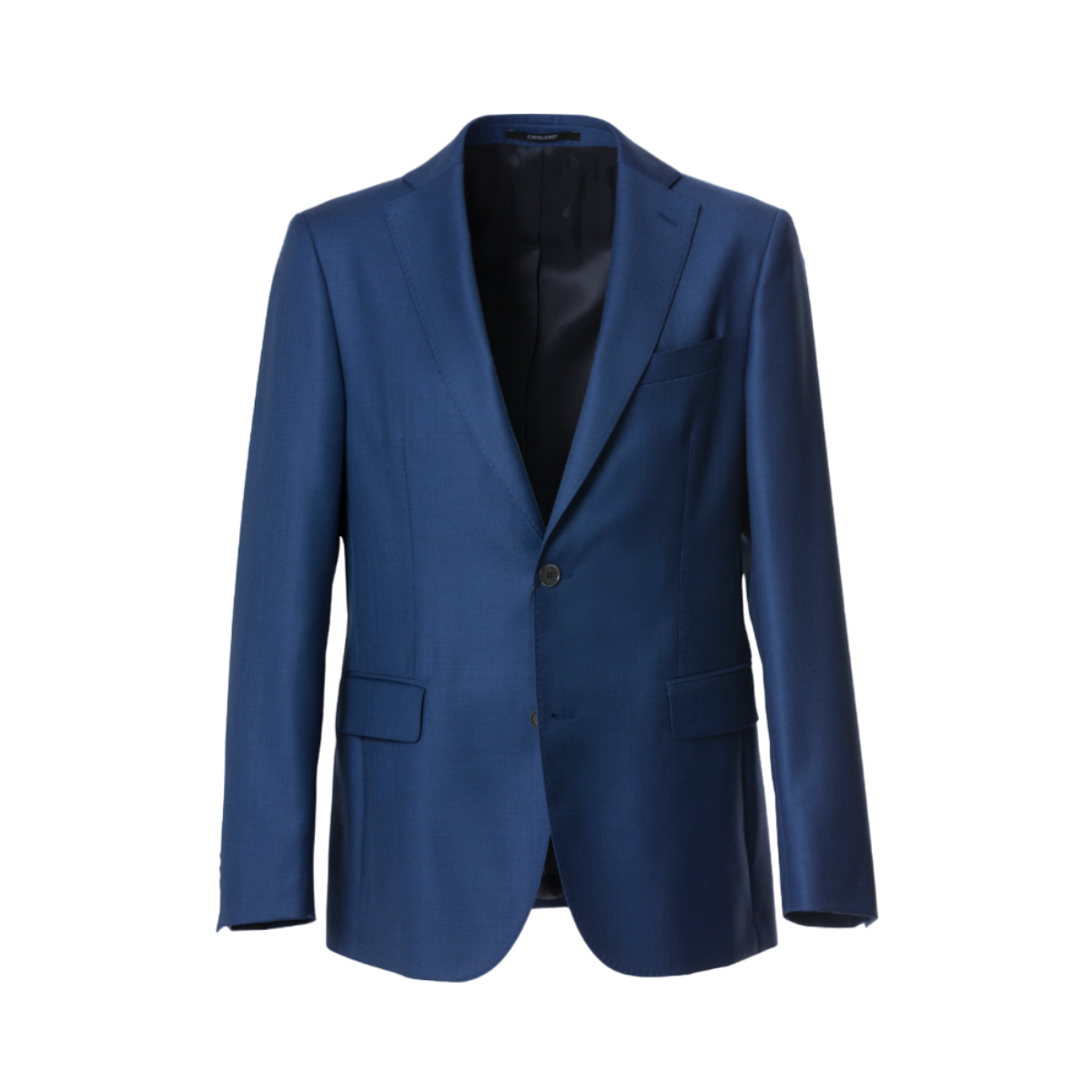 Paxton Blazer - Blue
