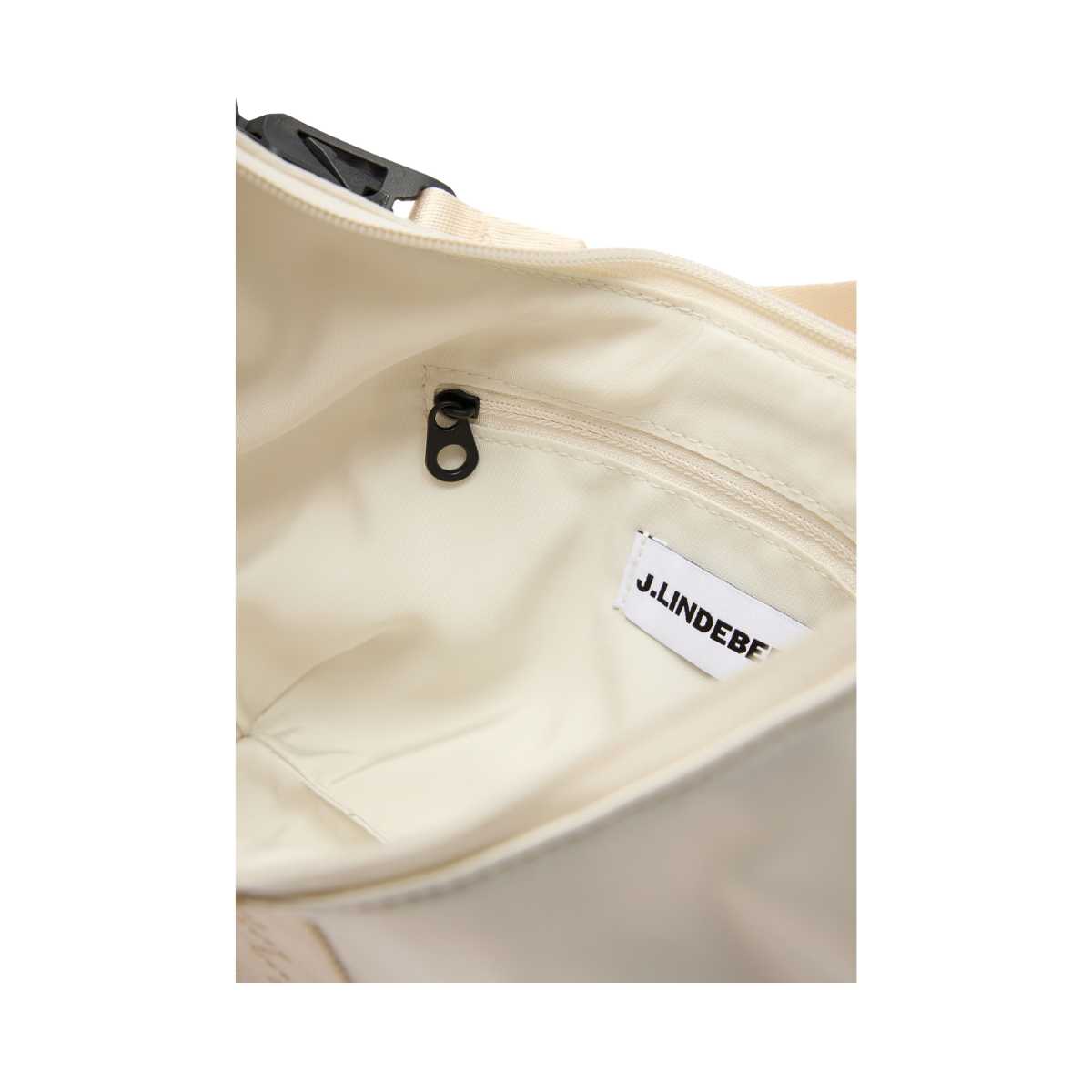 Polser City Mini Handbag - Moonbeam