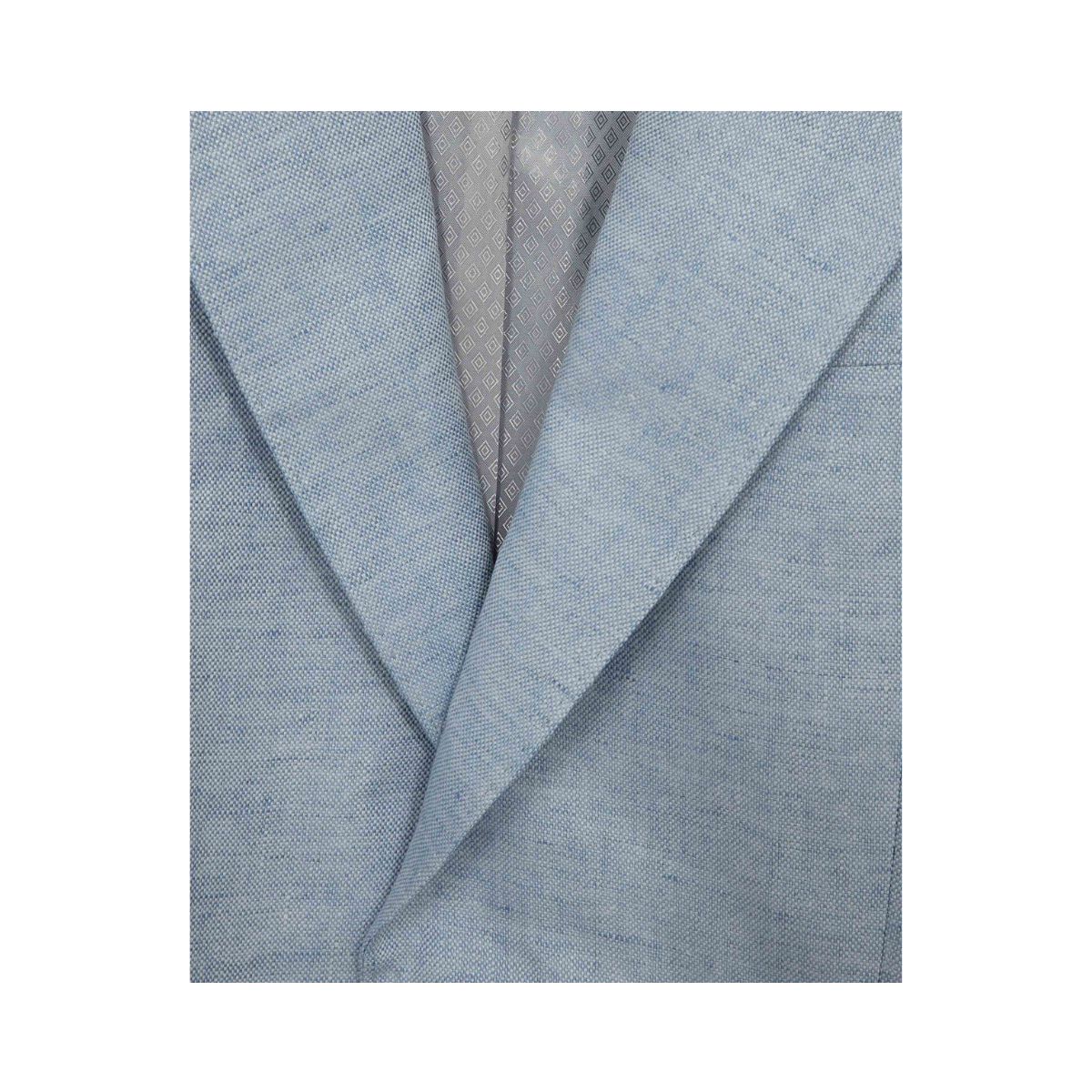 6809 B - Star Napoli - Blue