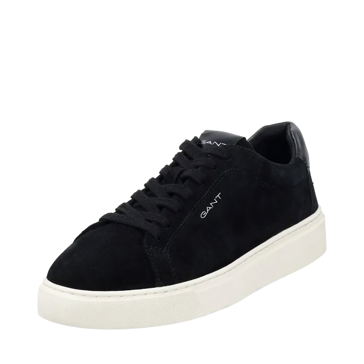 Mc Julien Sneaker - Black