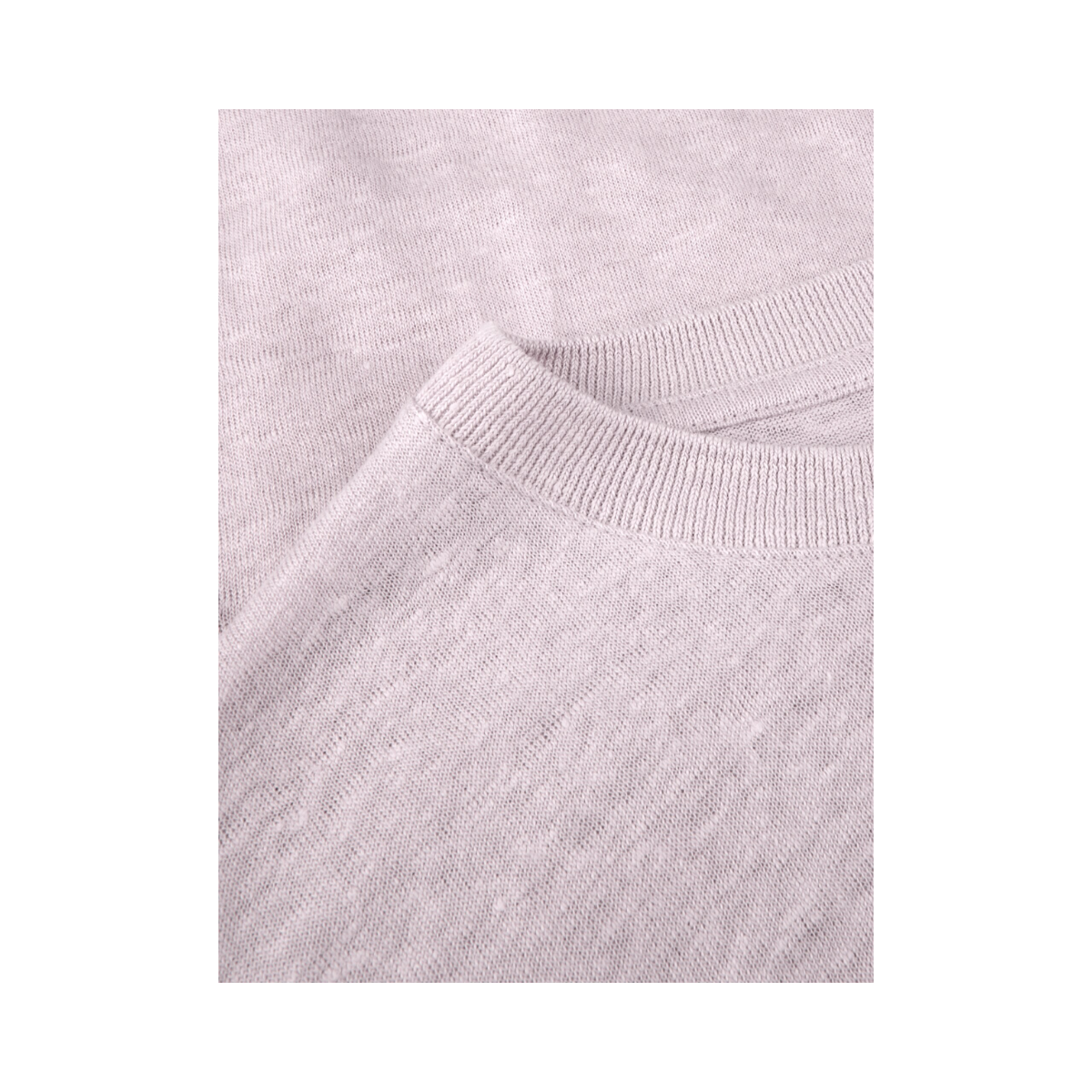 Helmi Top - Light Pink