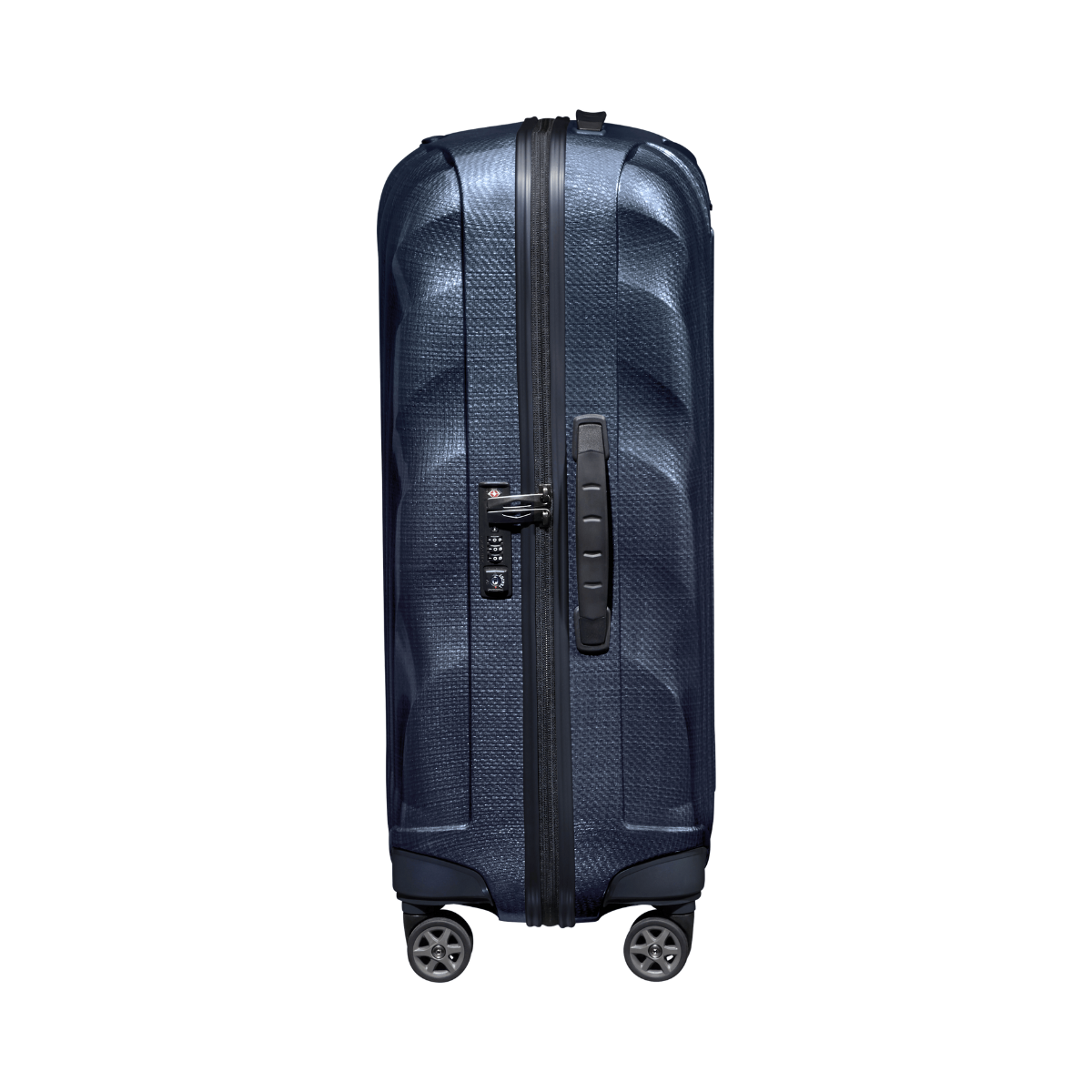 C-Lite Spinner 69/25 - Midnight Blue