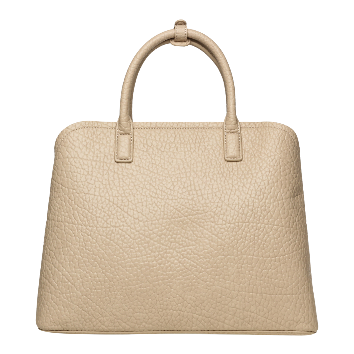 Blisbone Shopper Bag - BGE Beige