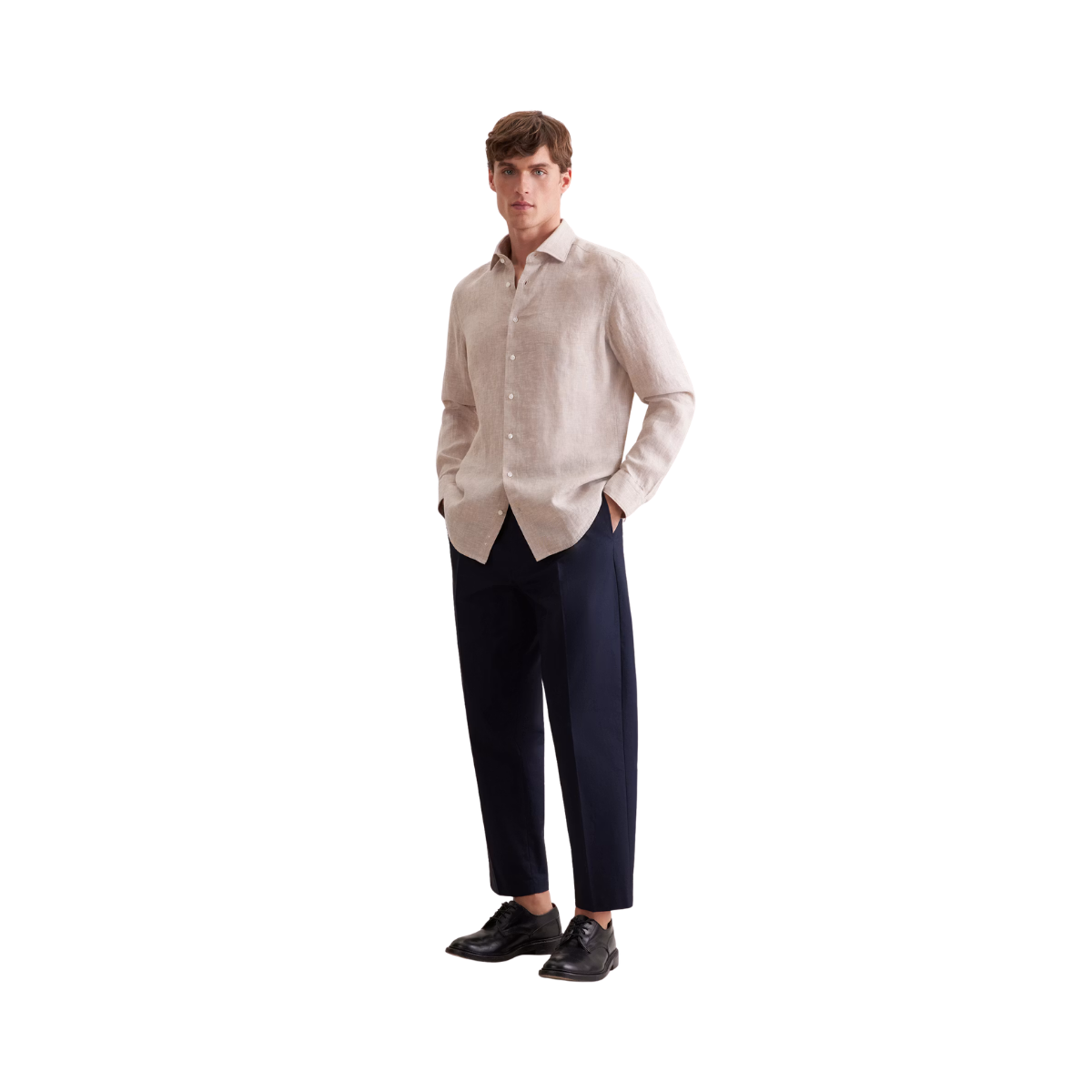 New Kent 98 - Beige