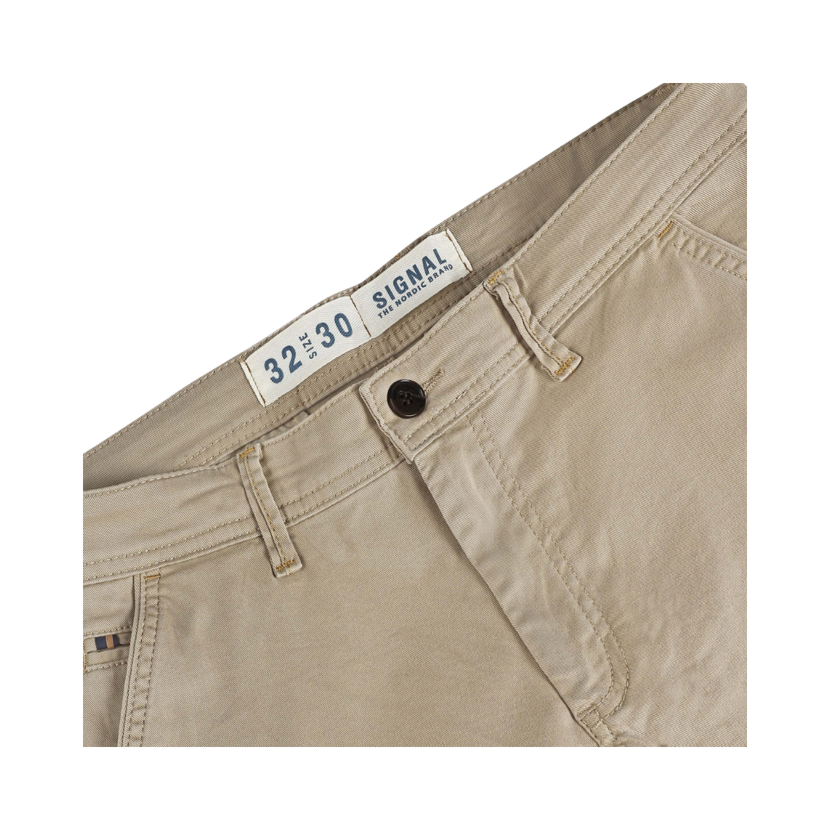 11400 VictorSi Chino - 16196 Savanna Sand