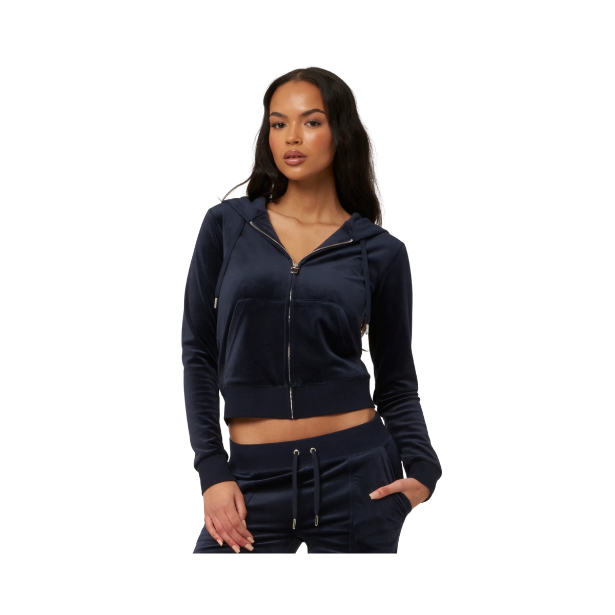 Robertson Hoodie - Night Sky