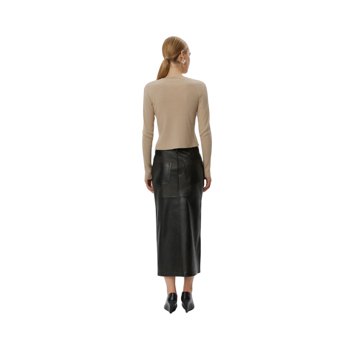 Briggs - 151304 Humus