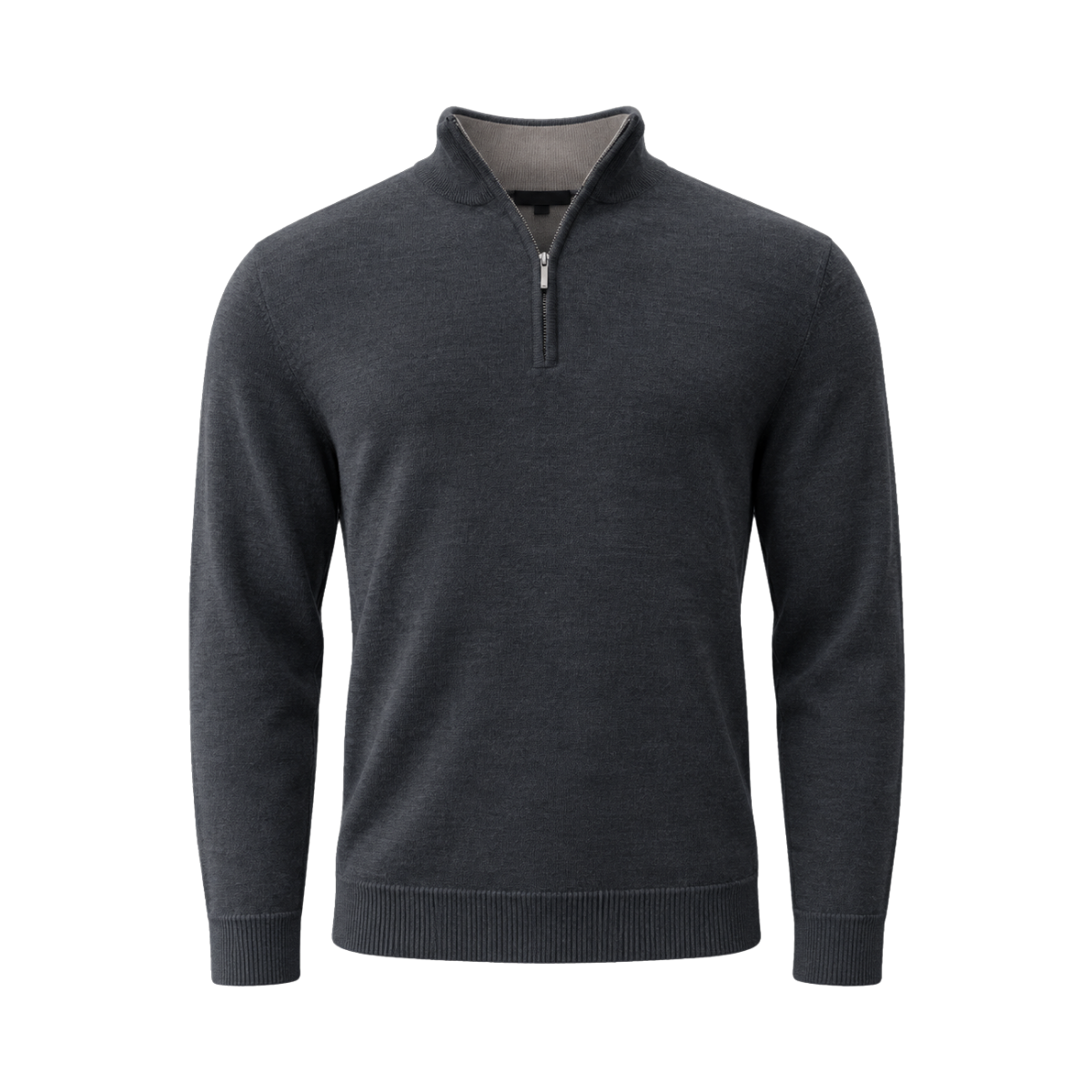 Rooney - Anthracite