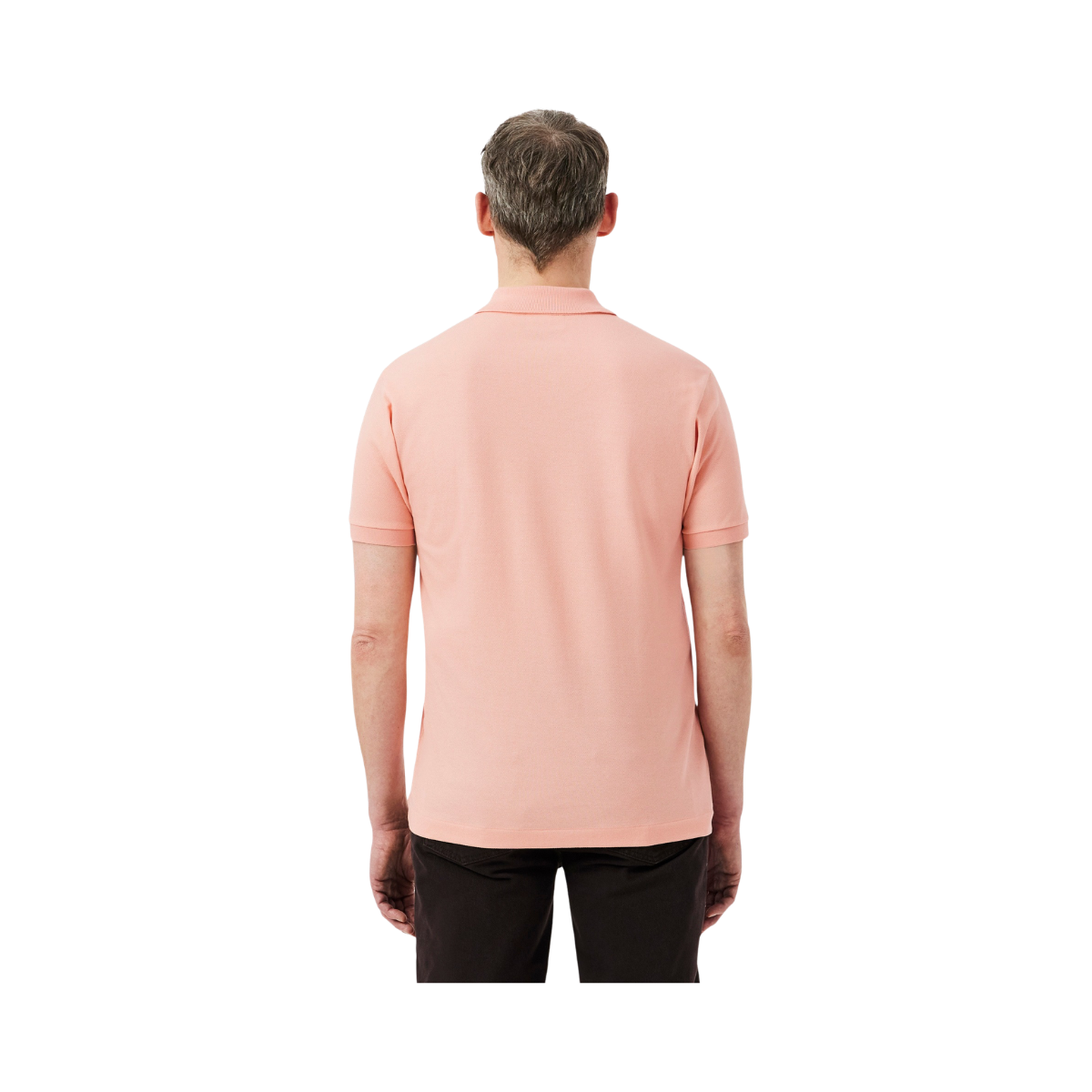 Short Sleeved Shirt - Miami