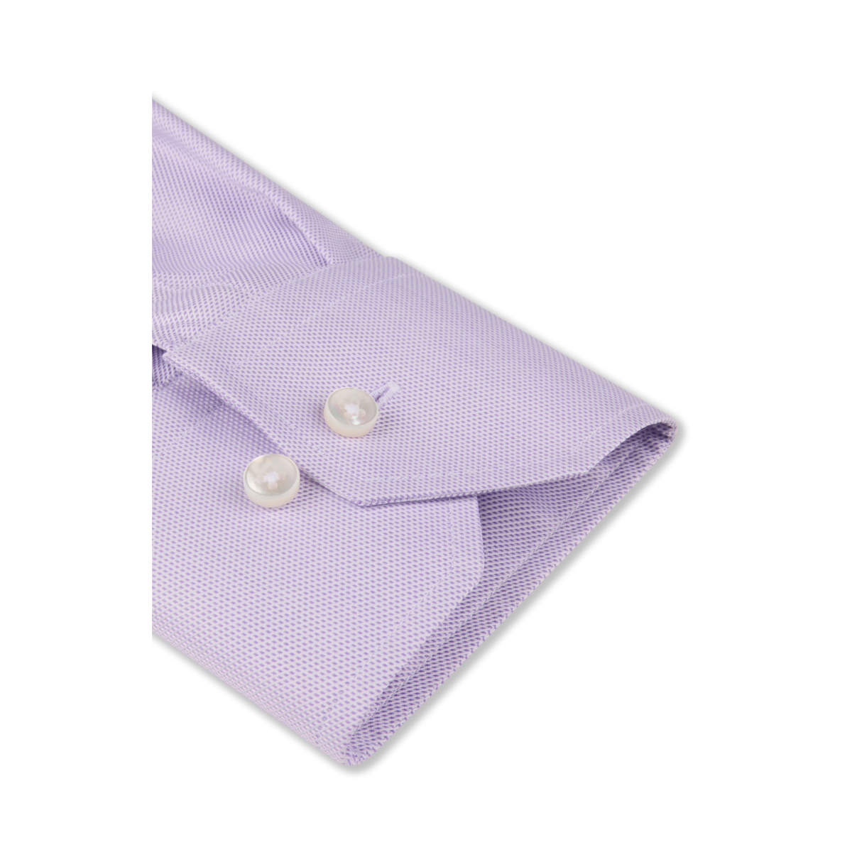 Regular C75 RM cuff - Light purple