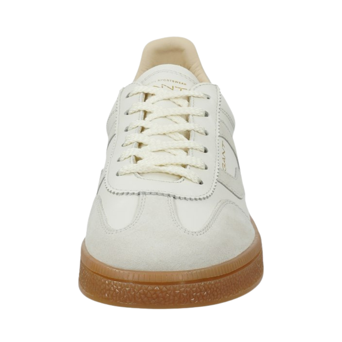 Cuzima Sneaker - G29 White