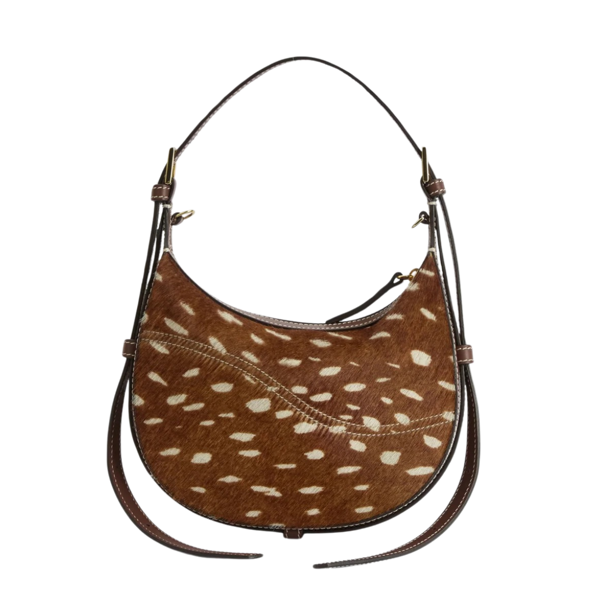 Silea Cannella - Cannella