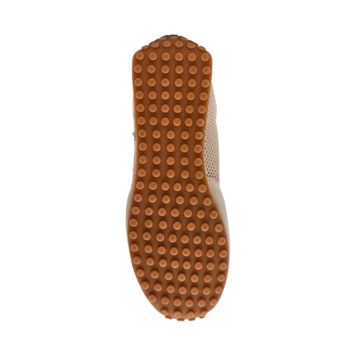 Coheart - Sand Suede