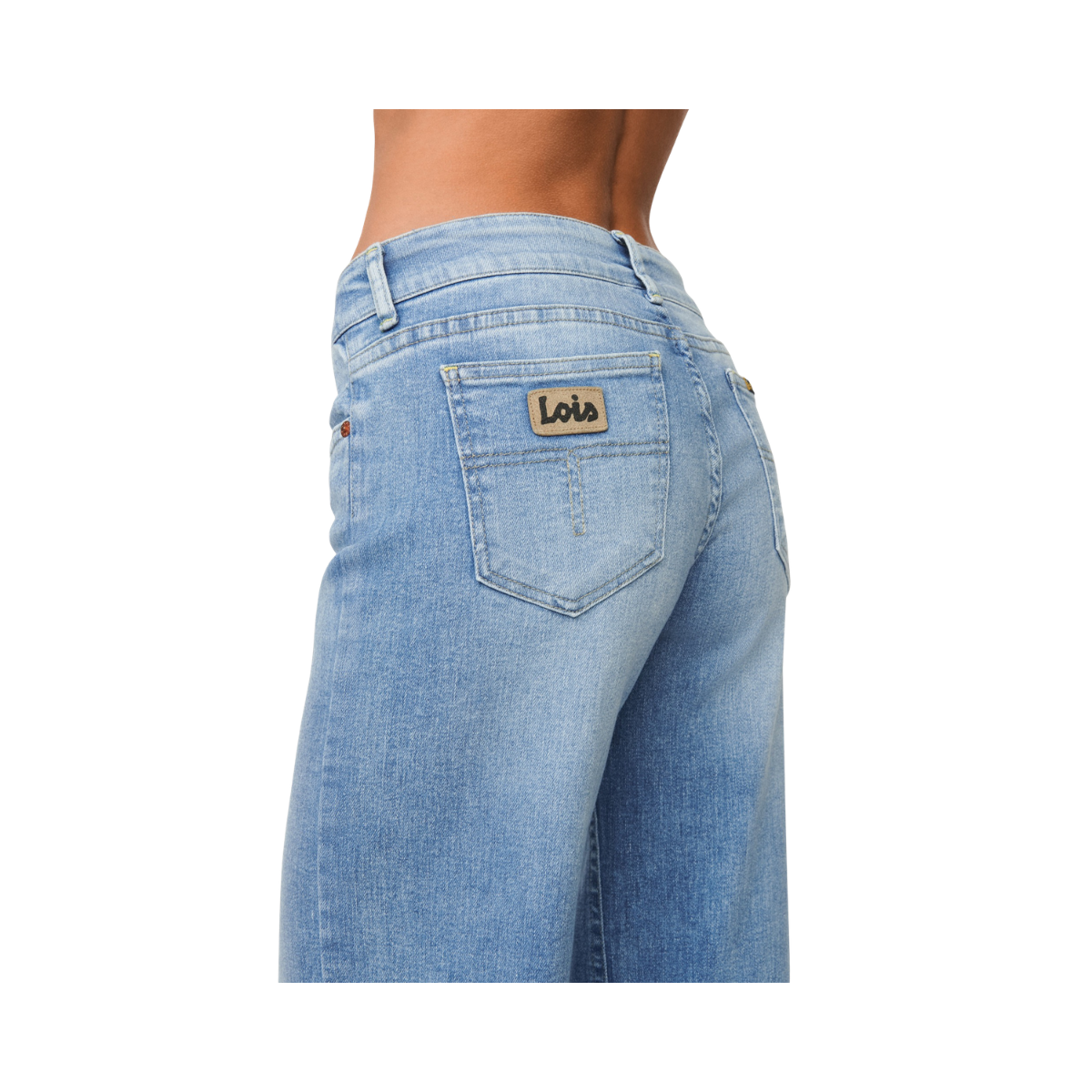 Lorna - Stone Summer