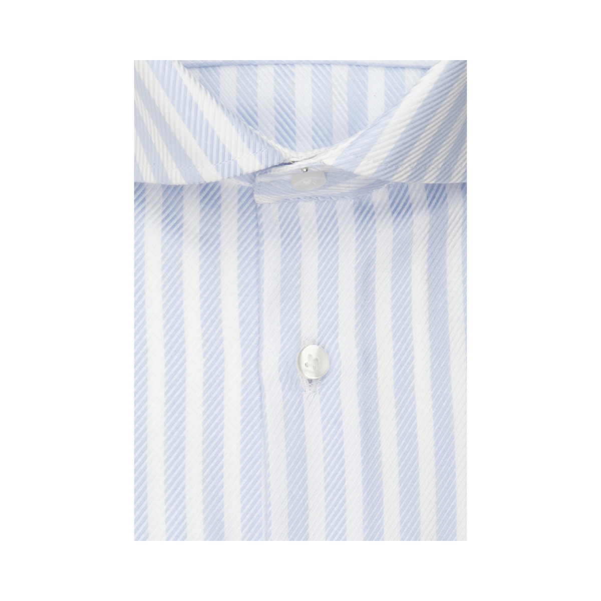 Spread Kent - 10 Light Blue