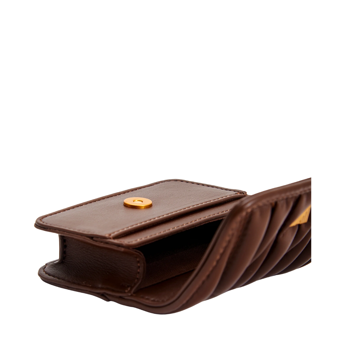 Wallet - Moka