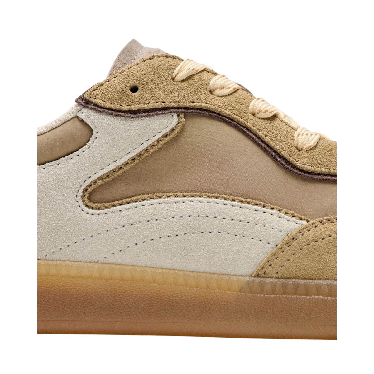 Park - Khaki
