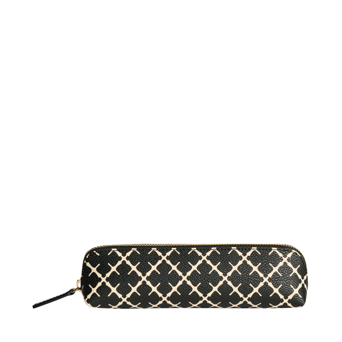 Ivy Pen - Black