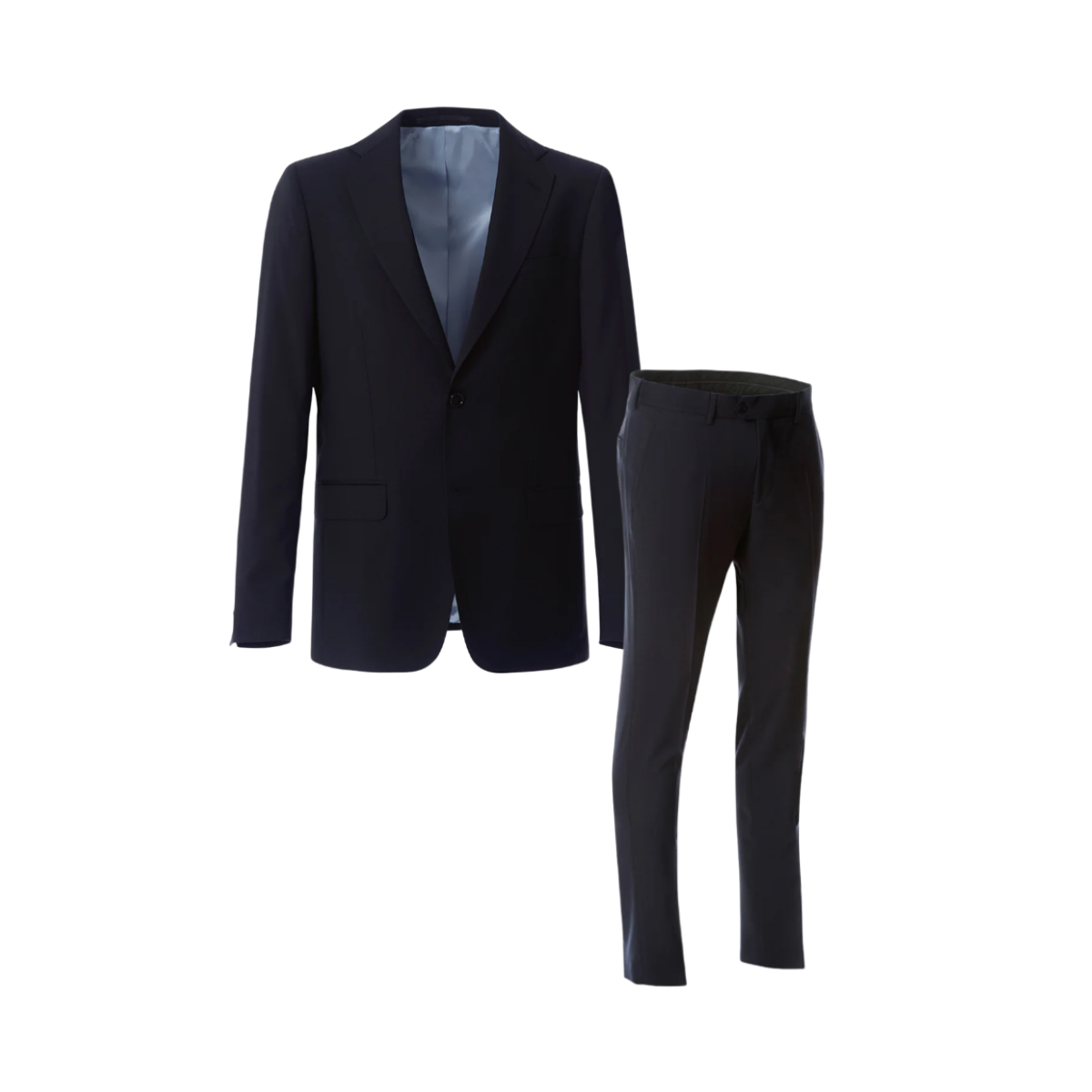 Kostymerbjudande 2026 | Blue