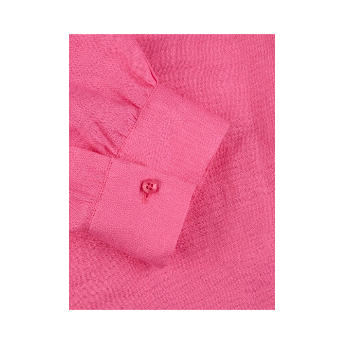 Lykke Blouse - Pink
