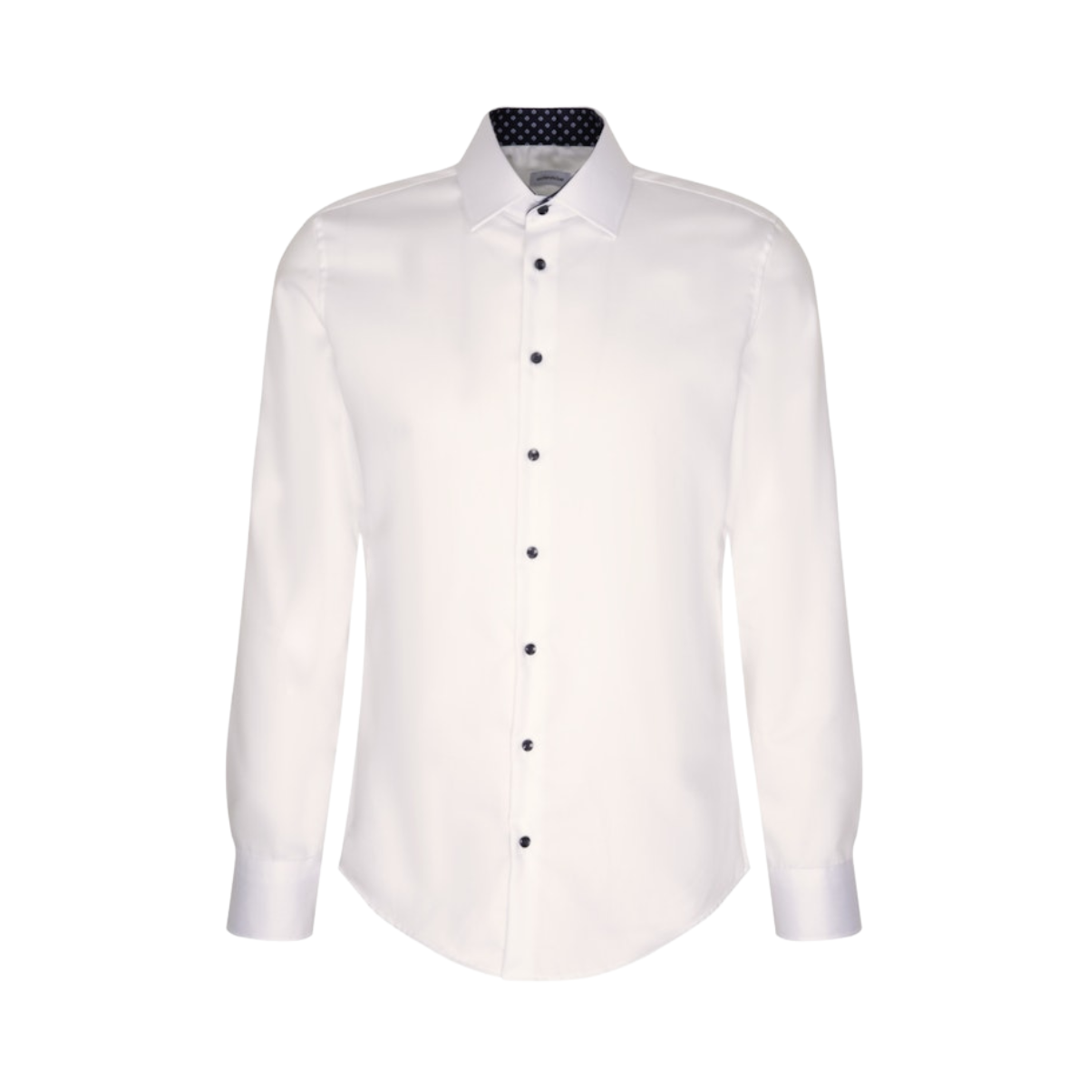 Business Kent Patch5 - White