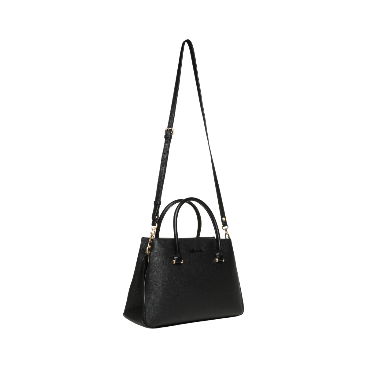 Bcori Shopper Bag - Black