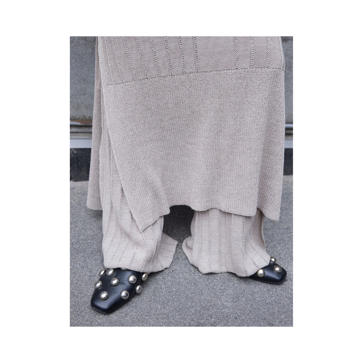 Stellan - Cobblestone