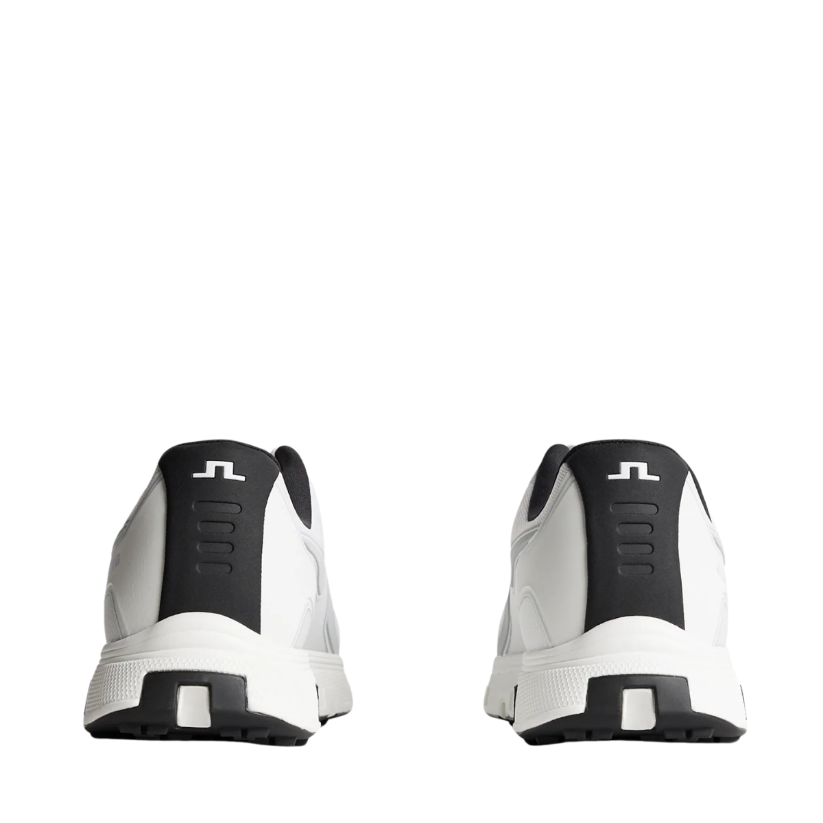 Vent 500 SE Golf Sneaker - White