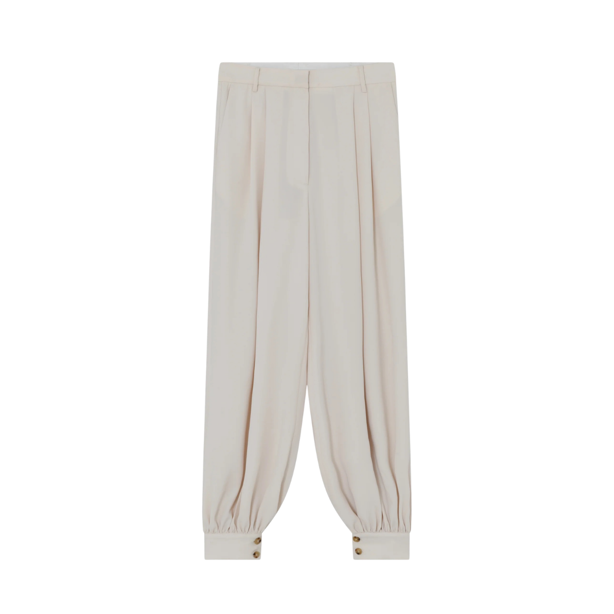 Oda - Ivory Shade