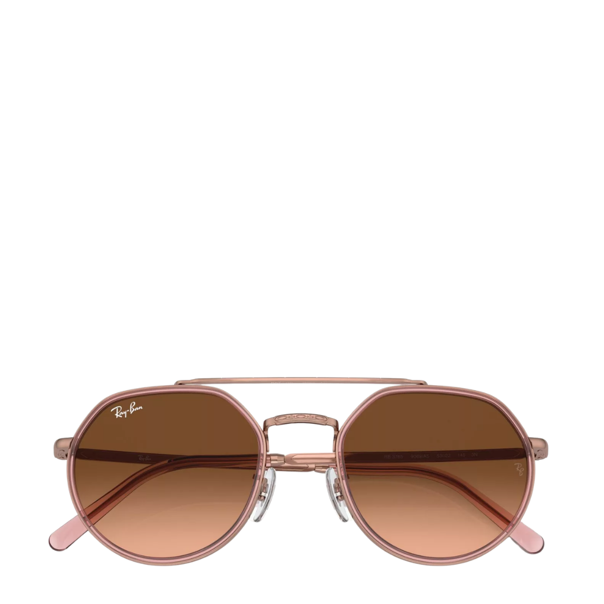 Metal unisex - 9069A5