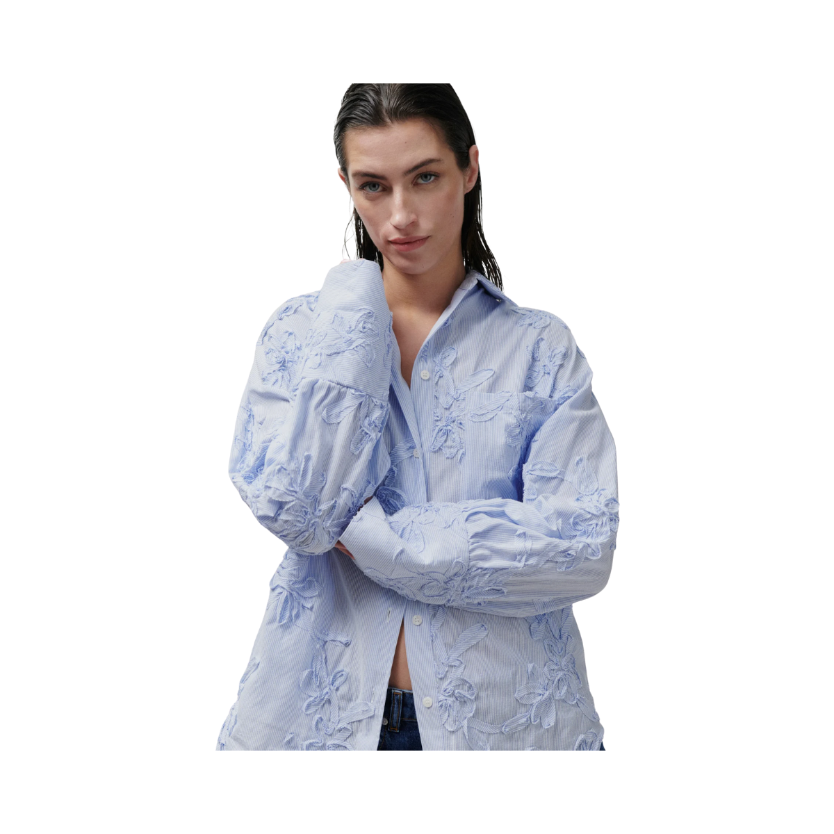 2ND Rumis - Serenity