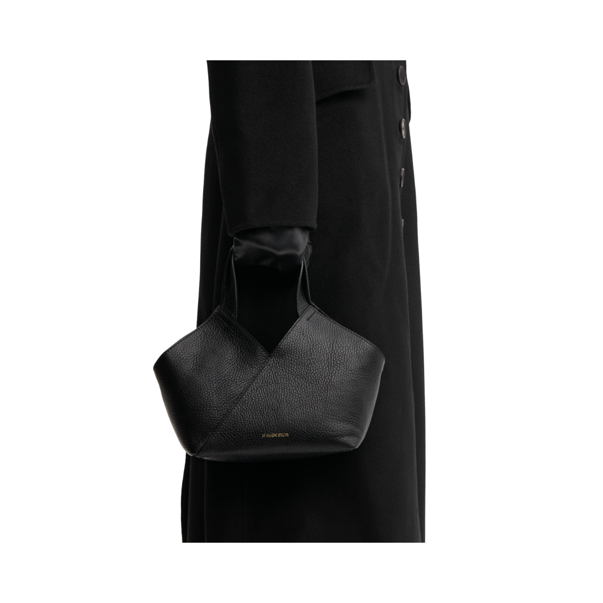 Lulle - Black