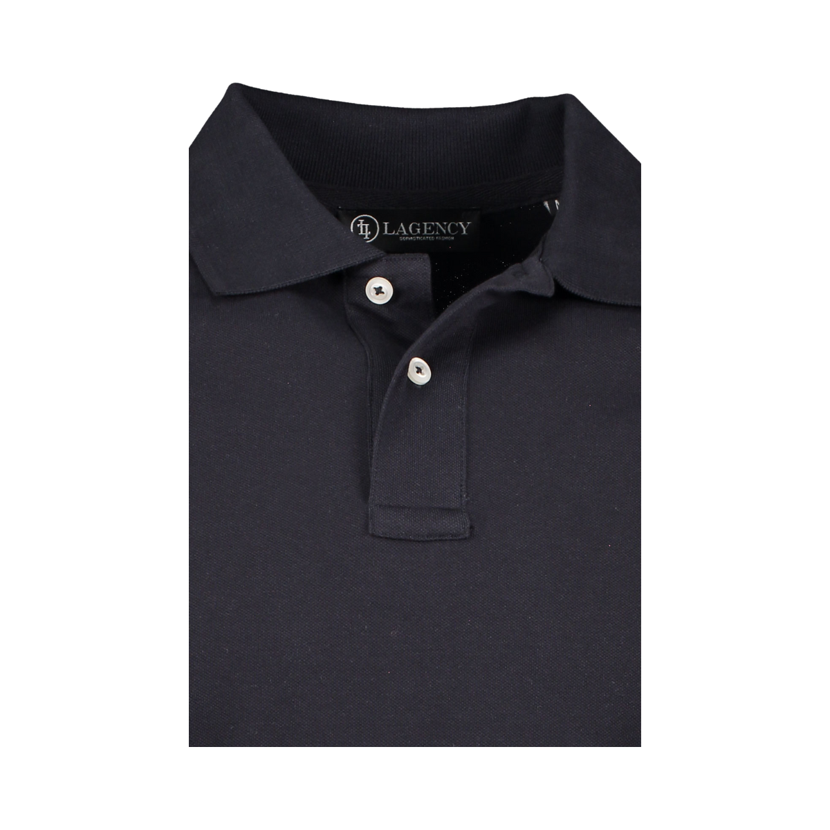 Mason - Navy