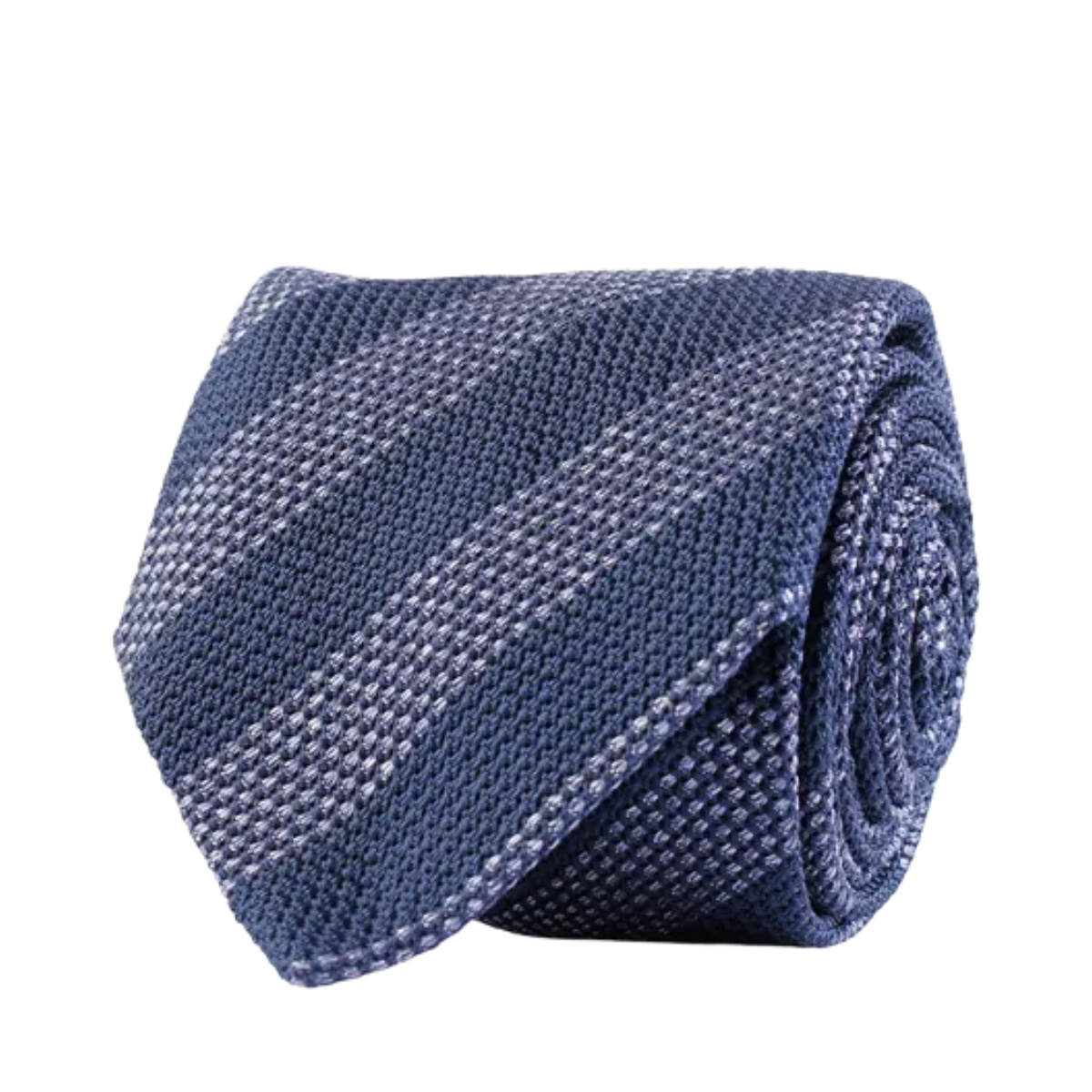 Classic Tie - Sky blue