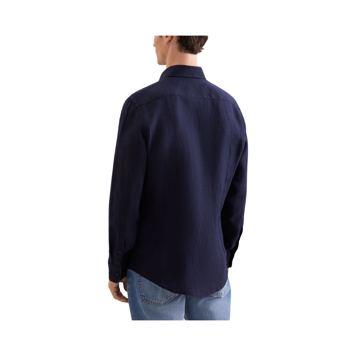 New Kent 98 - Dark Blue