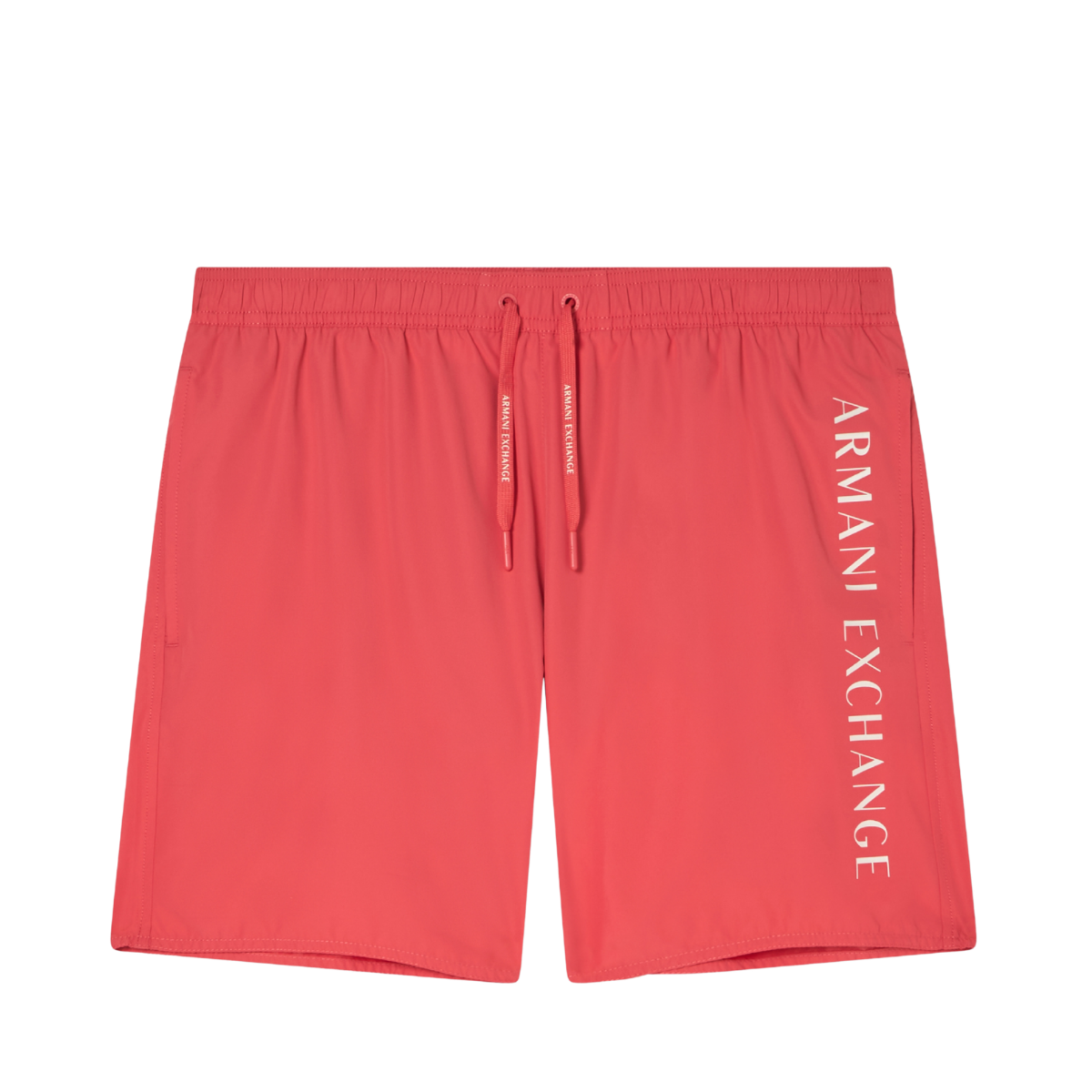 Boxer Beachwear - Rose Of Sharon