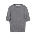 Carolina Daily Elements - Medium Grey Melange