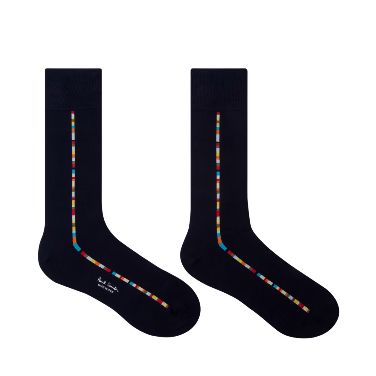 Sock PK Vittore - Mixed Plate