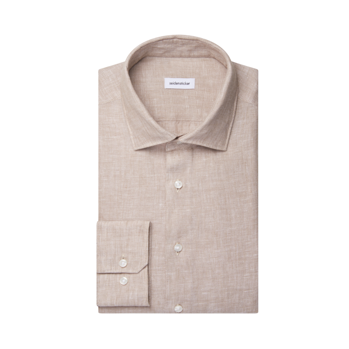 New Kent 98 - Beige