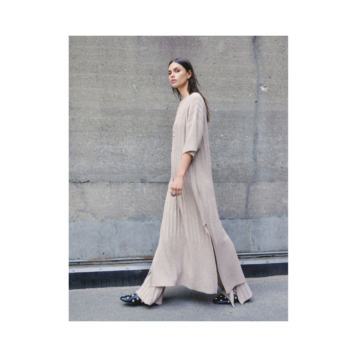 Stellan - Cobblestone