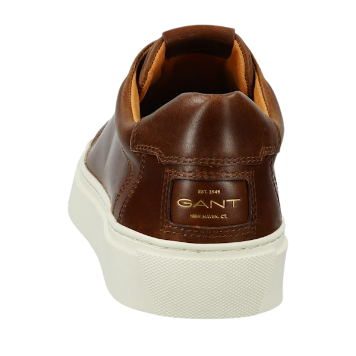 Mc Julien Sneaker - G41 Tan