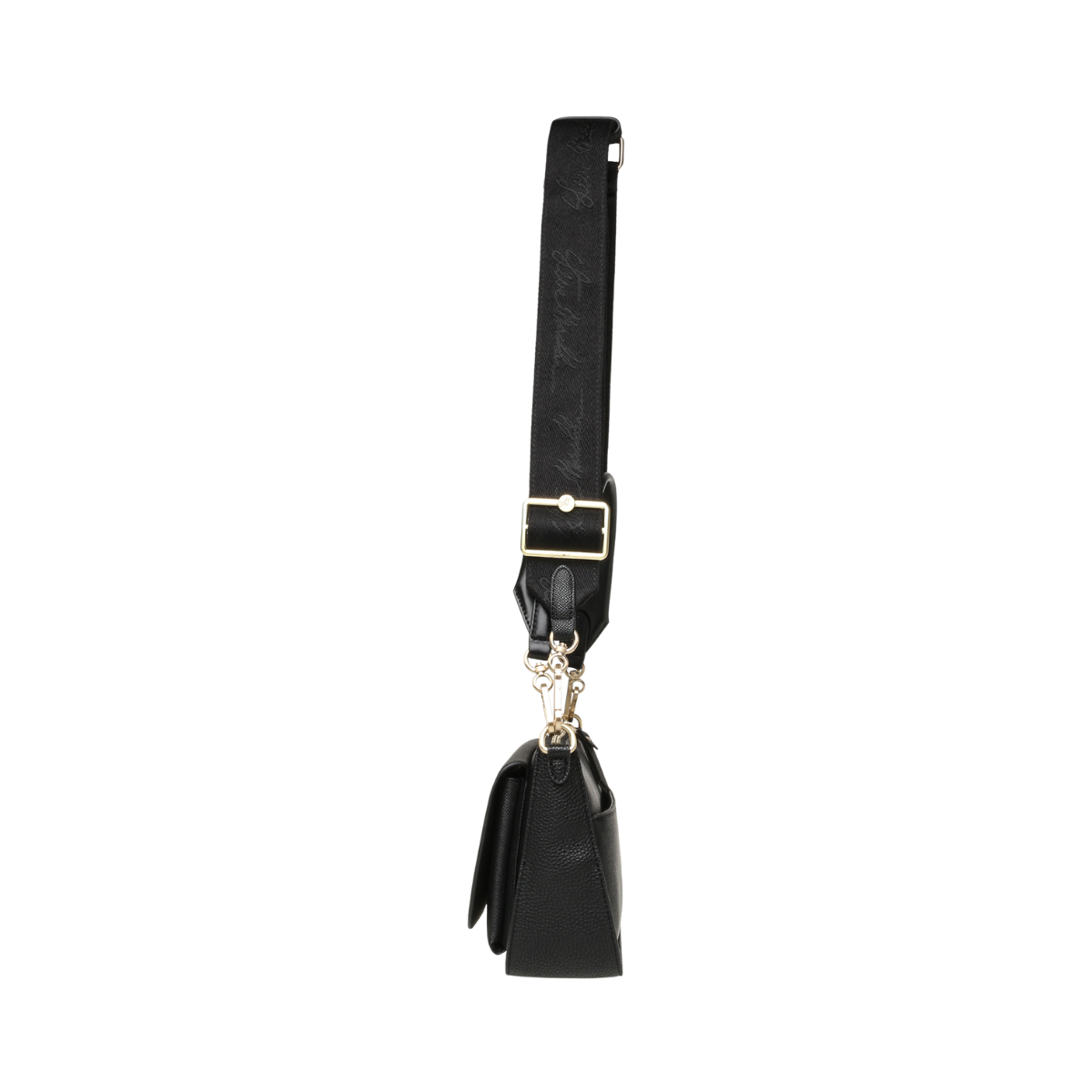 Bcassy Crossbody Bag - Black
