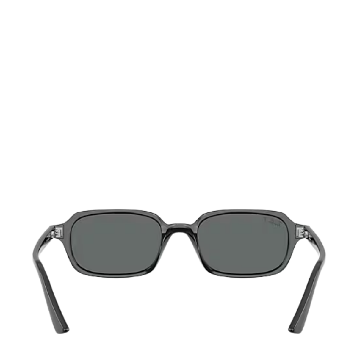 Zuri - 664441 Black