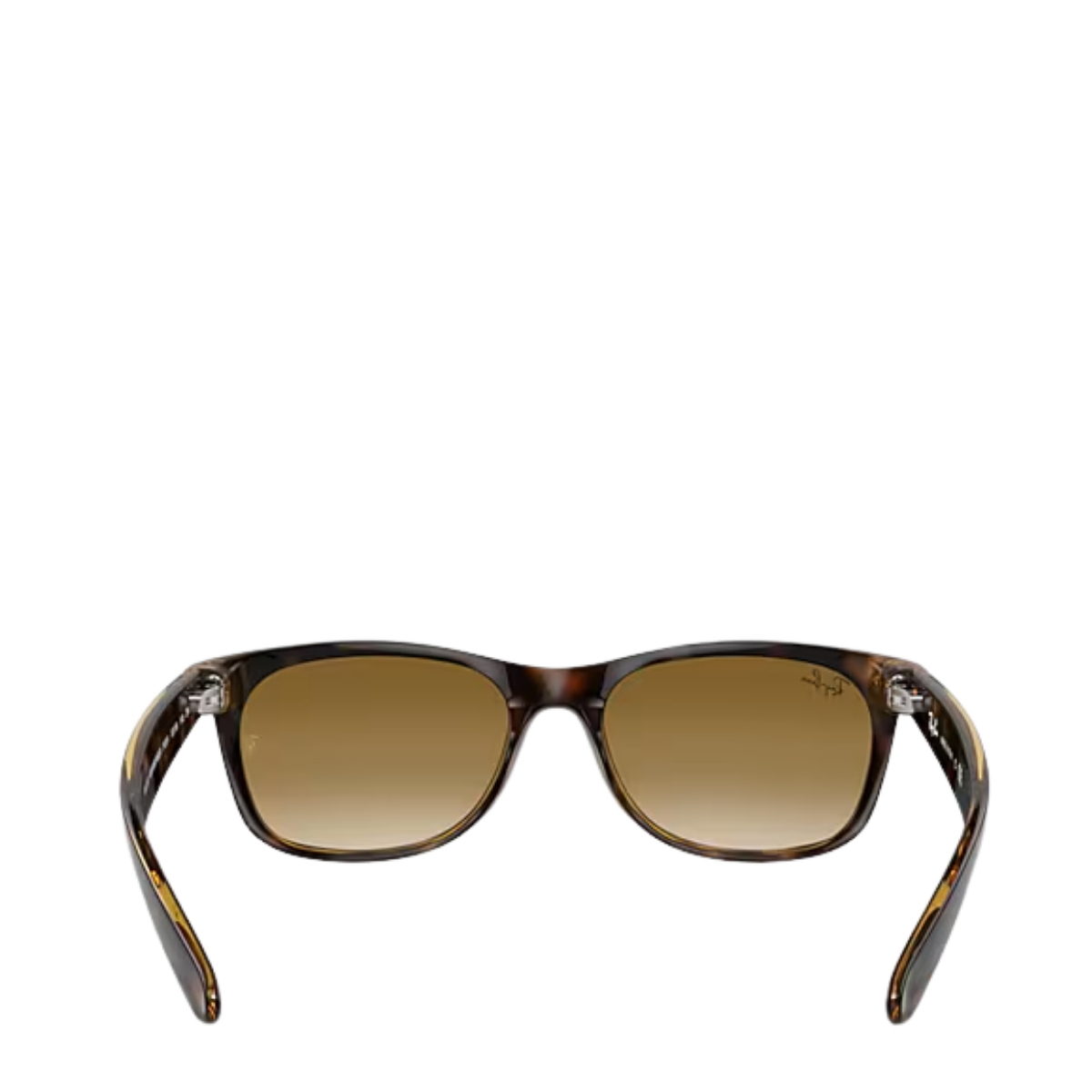 Wayfarer - 710/51 Light Havana