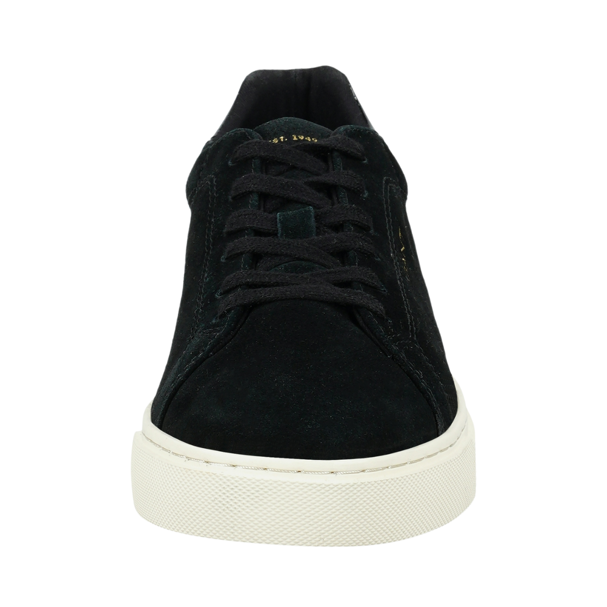 Julice Sneaker - Black