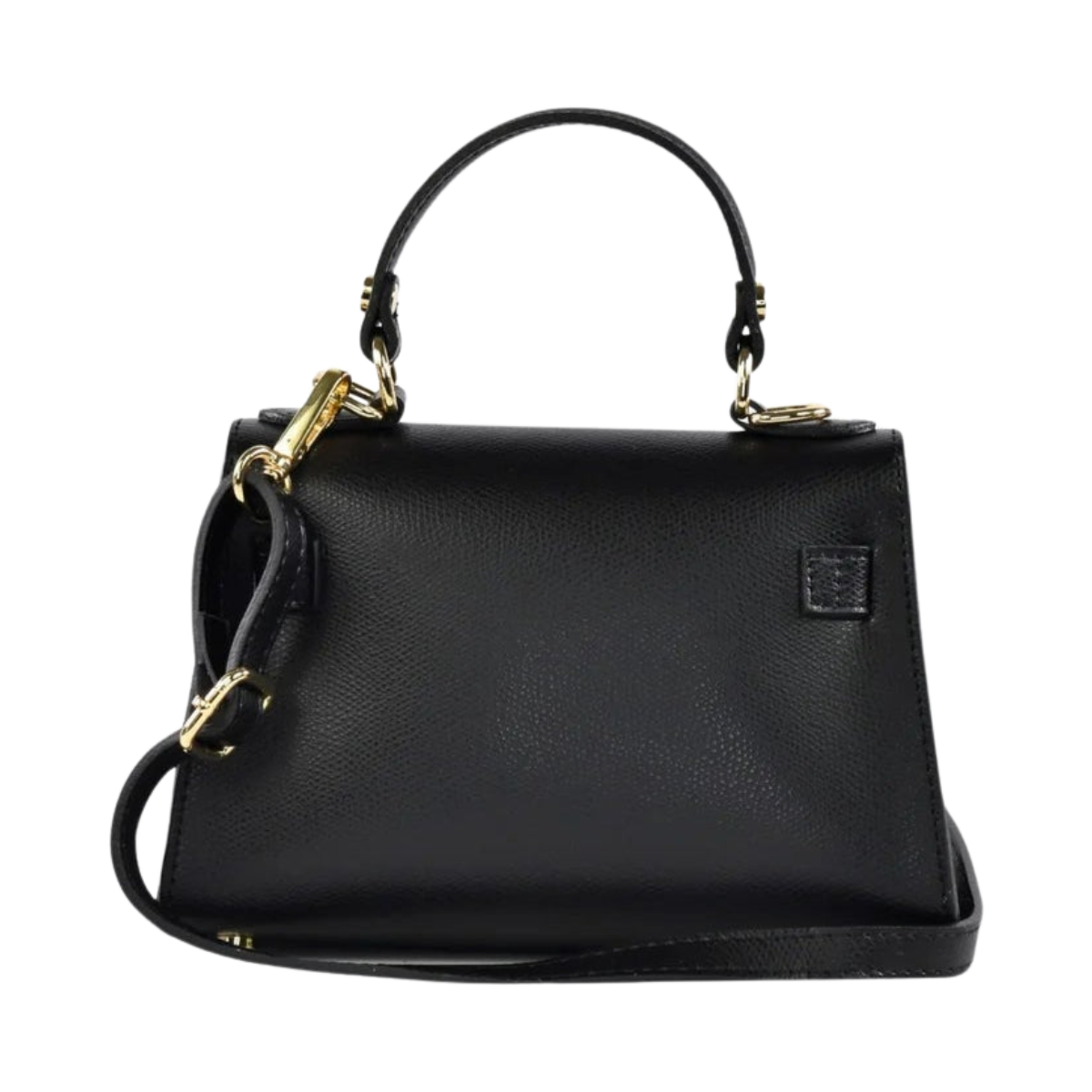 Trento Bag - Black