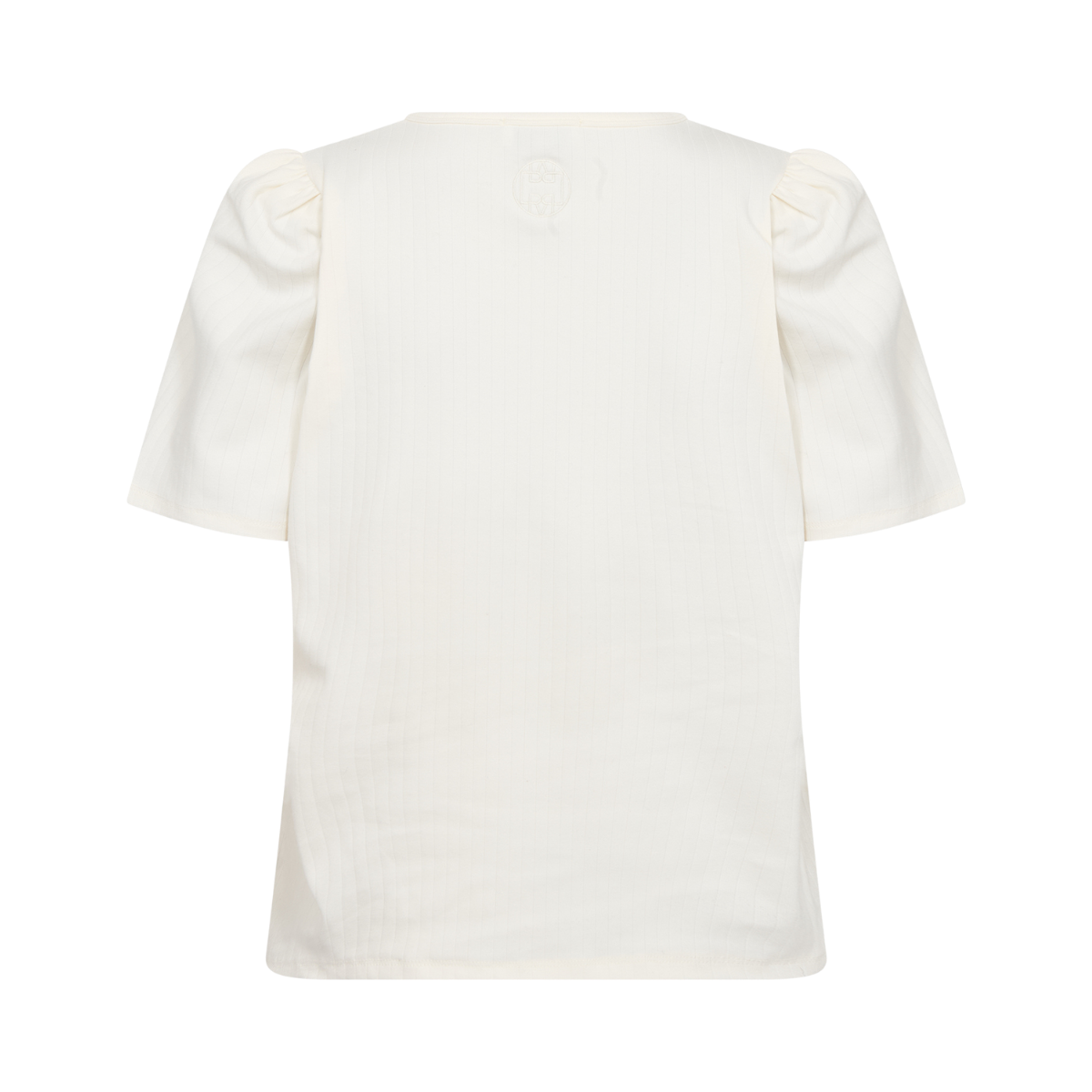 LR-NEDDIE 3 - 1001 Star White